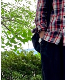 Dulcamara | ショルダーバッグ