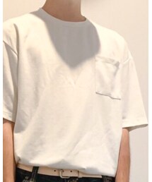 UNITED ARROWS | Tシャツ/カットソー
