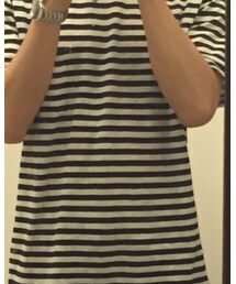 niko and... | Tシャツ/カットソー