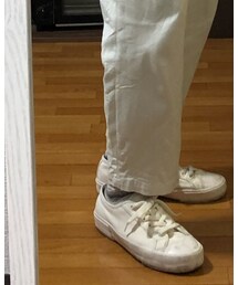 UNIQLO | ソックス/靴下