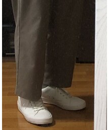 UNIQLO | スニーカー