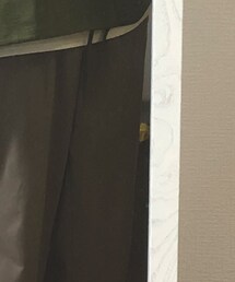 GU | パンツ