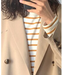 OLD NAVY | Tシャツ/カットソー