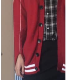 范洛 | アンサンブル