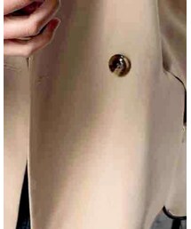 no brand | テーラードジャケット