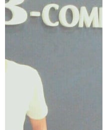 G- | Tシャツ/カットソー