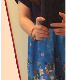 glitteraccessory | ブレスレット