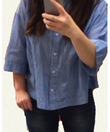 COQULE | トップス