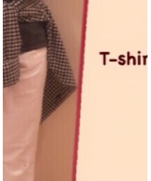 UNIQLO | トップス