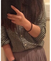 UNIQLO | トップス