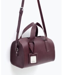 ZARA KIDS | バッグ