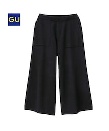 GU | パンツ