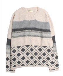 COQULE | トップス