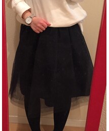 CHEEKY | スカート