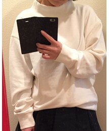 FRAY I.D | トップス