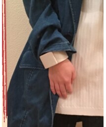 FURLA | バングル/リストバンド