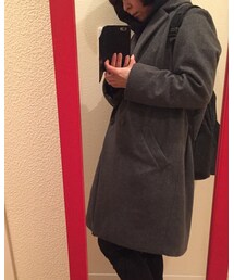 FRAY I.D | ジャケット/アウター