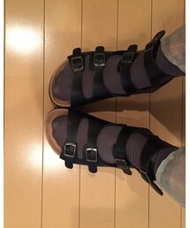 しまむら | サンダル