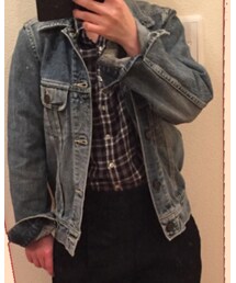 無印良品 | シャツ/ブラウス