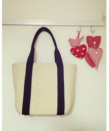 しまむら | バッグ