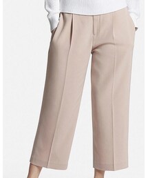 UNIQLO | パンツ