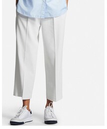 UNIQLO | パンツ