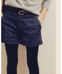 FREE'S SHOP | デニムパンツ