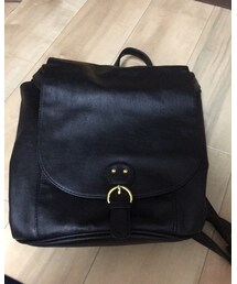 しまむら | ショルダーバッグ