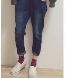 楽天 | スニーカー