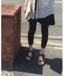 しまむら | サンダル