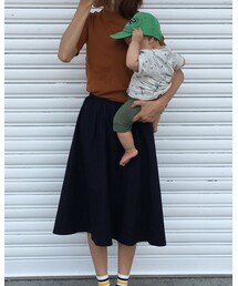 UNIQLO | Tシャツ/カットソー