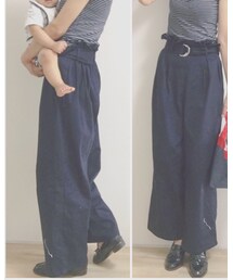 GU | その他パンツ