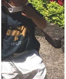 _lala.closet_ | Tシャツ/カットソー
