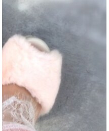 Swankiss | サンダル