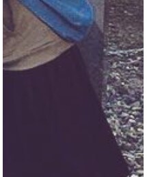 no brand | パンツ