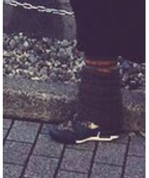 靴下屋 | レッグウォーマー