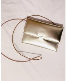 irose | ショルダーバッグ