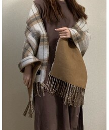 GU | ワンピース