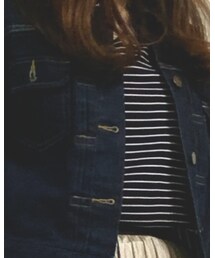 ABAHOUSE | トップス