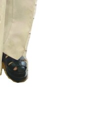 しまむら | サンダル