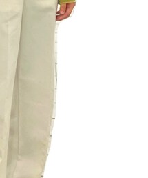 UNIQLO | その他パンツ