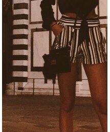 Brahmin | ショルダーバッグ