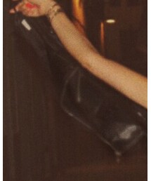 ZARA | その他アウター