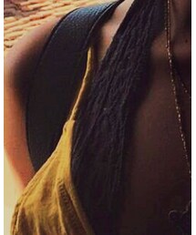 URBAN OUTFITTERS | ブラジャー