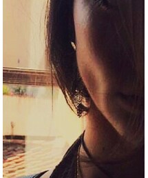 FREE PEOPLE | イヤリング