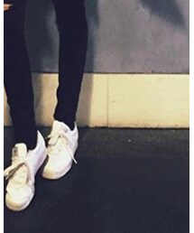 adidas Originals | スニーカー