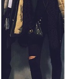 Brahmin | ショルダーバッグ