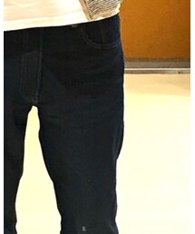 Levi's | デニムパンツ