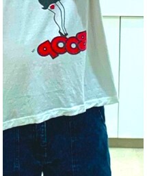 BEAMS | トップス