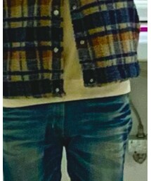 Good On | トップス